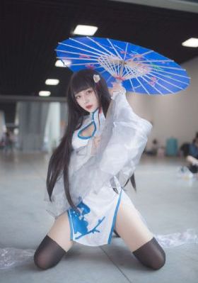 坤坤寒入桃子里嗟嗟嗟在线观看_最新电影在线观看