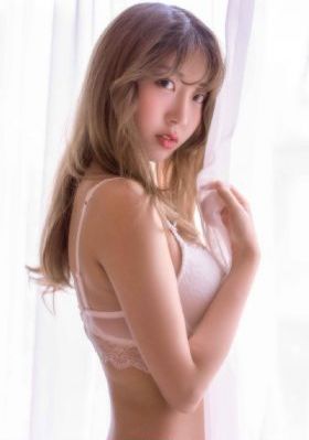 再深点灬舒服灬太大了在线视频_4K日韩电影在线