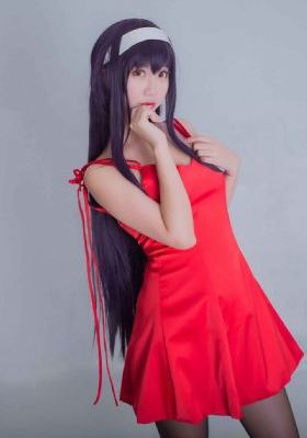 熟女少妇亚洲综合色aaa91_字幕高清版在线播放