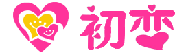 欧美成人在线观看